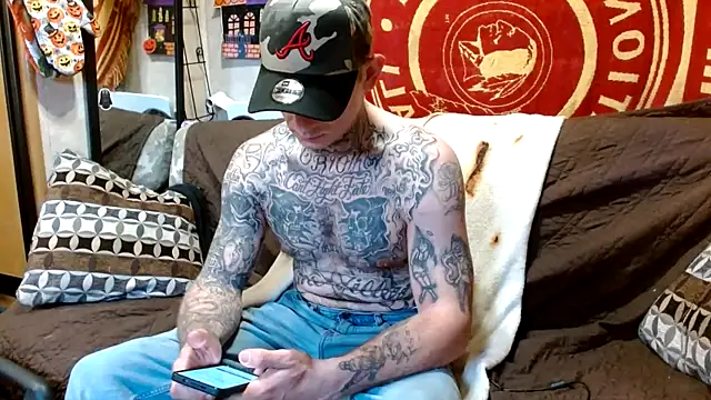 Snapshot of DADDY_KANE8--- chatting on 02-02-25, 09:34 DADDY KANE8--- online show from 02-02-25, 09:34