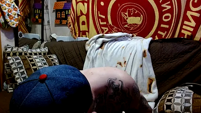 Snapshot of DADDY_KANE8--- chatting on 02-03-25, 07:51 DADDY KANE8--- online show from 02-03-25, 07:51