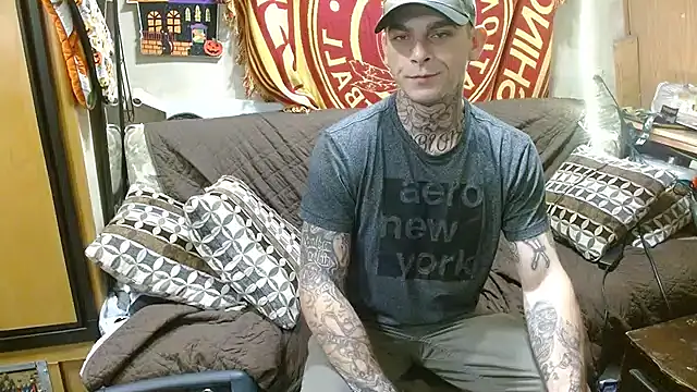 Snapshot of DADDY_KANE8--- chatting on 02-06-25, 11:26 DADDY KANE8--- online show from 02-06-25, 11:26