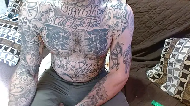 Snapshot of DADDY_KANE8--- chatting on 02-08-25, 05:50 DADDY KANE8--- online show from 02-08-25, 05:50