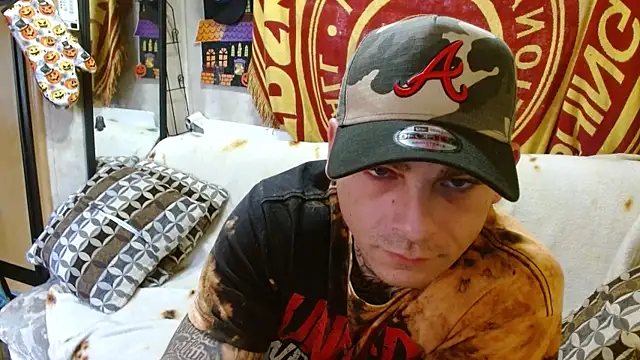 Snapshot of DADDY_KANE8--- chatting on 02-09-25, 05:22 DADDY KANE8--- online show from 02-09-25, 05:22