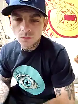 Snapshot of DADDY_KANE8--- chatting on 02-11-25, 12:17 DADDY KANE8--- online show from 02-11-25, 12:17