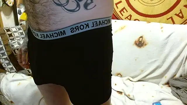 Snapshot of DADDY_KANE8--- chatting on 02-12-25, 01:16 DADDY KANE8--- online show from 02-12-25, 01:16