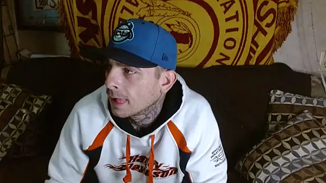 Snapshot of DADDY_KANE8--- chatting on 02-15-25, 04:47 DADDY KANE8--- online show from 02-15-25, 04:47