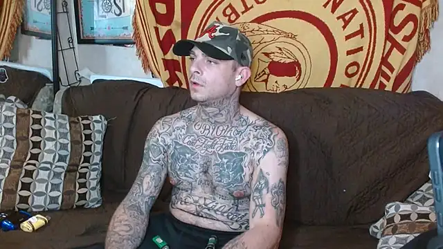 Snapshot of DADDY_KANE8--- chatting on 02-16-25, 04:09 DADDY KANE8--- online show from 02-16-25, 04:09