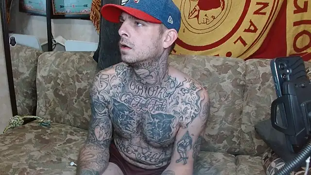 Snapshot of DADDY_KANE8--- chatting on 02-23-25, 02:40 DADDY KANE8--- online show from 02-23-25, 02:40