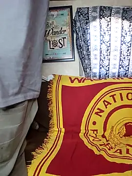 Snapshot of DADDY_KANE8--- chatting on 02-28-25, 01:58 DADDY KANE8--- online show from 02-28-25, 01:58