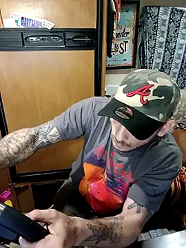 Snapshot of DADDY_KANE8--- chatting on 03-01-25, 05:31 DADDY KANE8--- online show from 03-01-25, 05:31