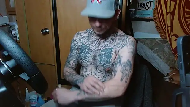 Snapshot of DADDY_KANE8--- chatting on 03-03-25, 12:04 DADDY KANE8--- online show from 03-03-25, 12:04