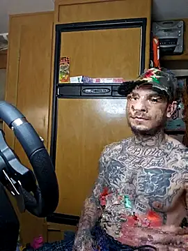 Snapshot of DADDY_KANE8--- chatting on 03-03-25, 10:20 DADDY KANE8--- online show from 03-03-25, 10:20