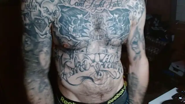 Snapshot of DADDY_KANE8--- chatting on 03-06-25, 12:41 DADDY KANE8--- online show from 03-06-25, 12:41