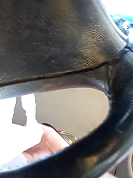 Snapshot of DADDY_KANE8--- chatting on 03-06-25, 06:48 DADDY KANE8--- online show from 03-06-25, 06:48