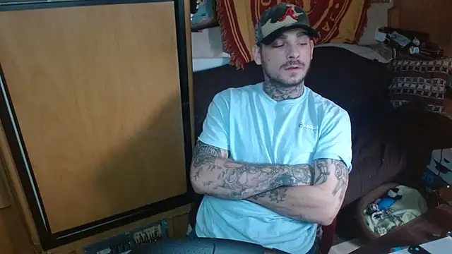 Snapshot of DADDY_KANE8--- chatting on 03-07-25, 06:22 DADDY KANE8--- online show from 03-07-25, 06:22