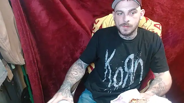 Snapshot of DADDY_KANE8--- chatting on 03-13-25, 08:11 DADDY KANE8--- online show from 03-13-25, 08:11