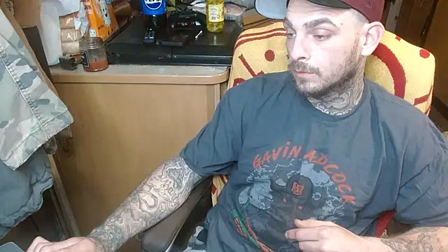 Snapshot of DADDY_KANE8--- chatting on 03-16-25, 12:34 DADDY KANE8--- online show from 03-16-25, 12:34