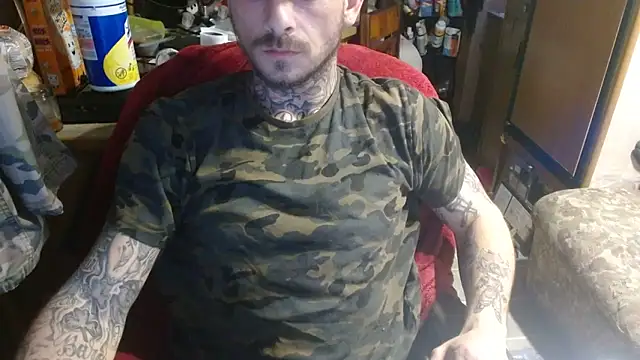 Snapshot of DADDY_KANE8--- chatting on 03-17-25, 06:40 DADDY KANE8--- online show from 03-17-25, 06:40