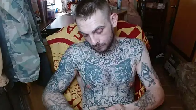 Snapshot of DADDY_KANE8--- chatting on 03-19-25, 04:55 DADDY KANE8--- online show from 03-19-25, 04:55