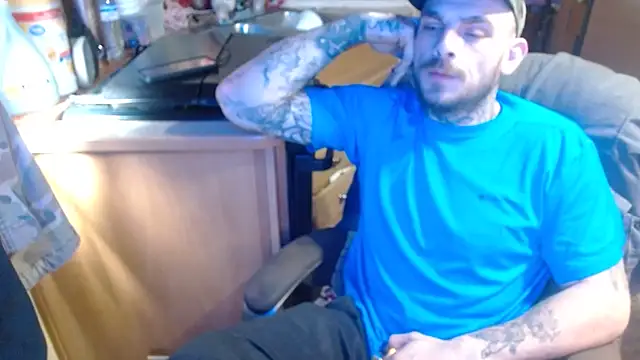 Snapshot of DADDY_KANE8--- chatting on 03-22-25, 03:53 DADDY KANE8--- online show from 03-22-25, 03:53