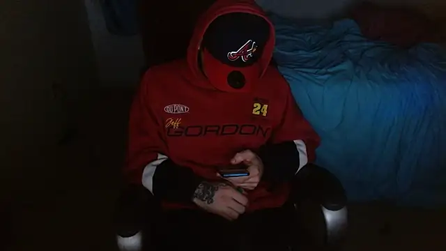 DADDY KANE8--- online show from 01-08-26, 11:56