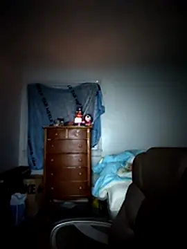 DADDY KANE8--- online show from 02-12-26, 01:00