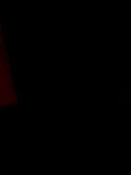 Snapshot of queen__ebony chatting on 11-16-25, 05:51 queen ebony online show from 11-16-25, 05:51