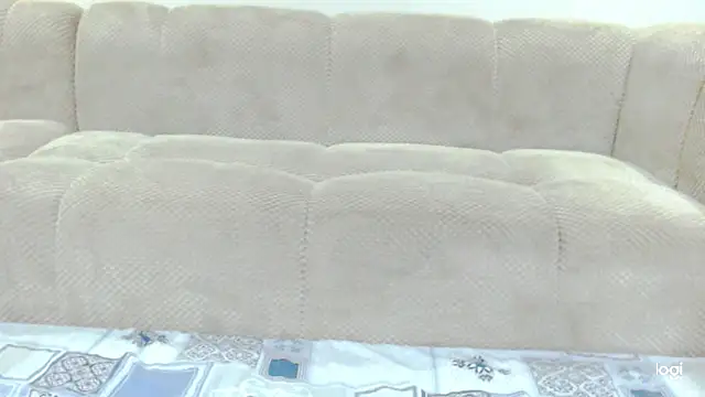 Snapshot of queen__ebony chatting on 05-23-26, 10:14 queen ebony online show from 05-23-26, 10:14