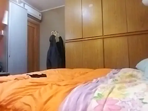 mazinga17 online show from 12-15-25, 08:35