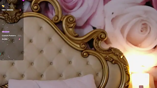 HessaHessy online show from 03-06-25, 03:56