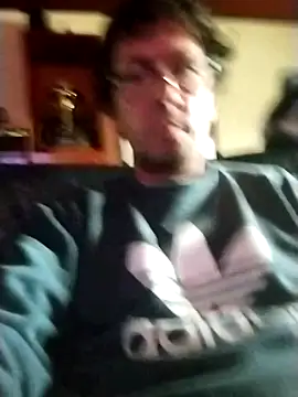 coolkasal online show from 03-03-25, 02:59