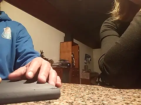 coolkasal online show from 04-12-26, 08:25