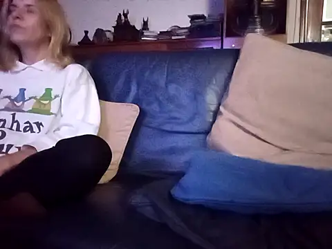 coolkasal online show from 04-15-26, 09:04