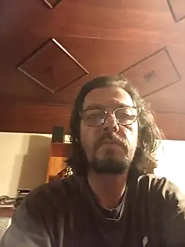 coolkasal online show from 04-16-26, 09:26