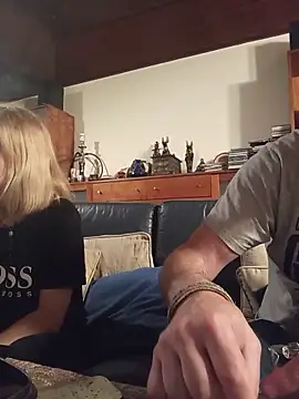 coolkasal online show from 06-01-26, 08:32