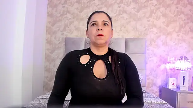 elizabeth coleman online show from 02-02-25, 08:19