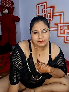 MOM-SUN-COUPLE online show from 12-08-24, 08:20