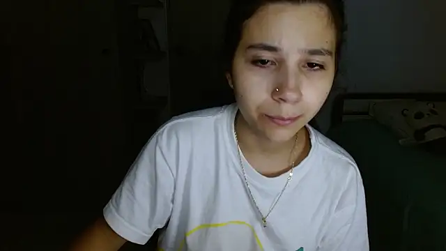 mia  lopez  online show from 02-13-26, 03:13