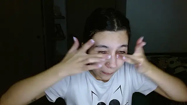 mia  lopez  online show from 05-17-26, 04:54