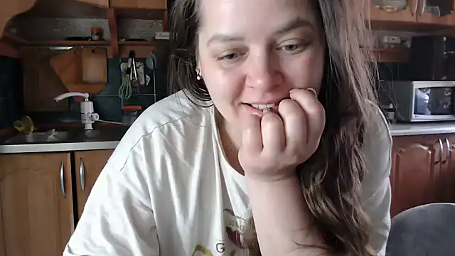 uliastar online show from 03-19-26, 07:34