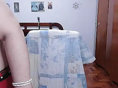 LauraVicttoria361215 online show from 02-18-25, 01:21