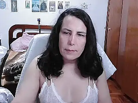 LauraVicttoria361215 online show from 03-10-25, 11:49