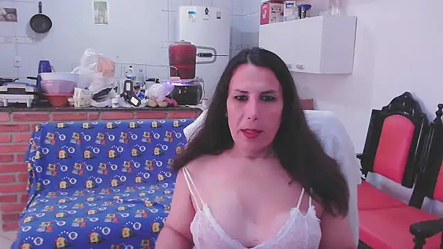 LauraVicttoria361215 online show from 09-14-25, 01:10