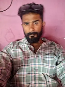 jithi007 online show from 12-27-24, 04:58