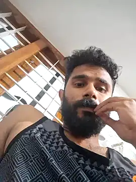 jithi007 online show from 12-28-24, 01:29