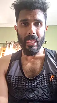 jithi007 online show from 12-28-24, 04:30