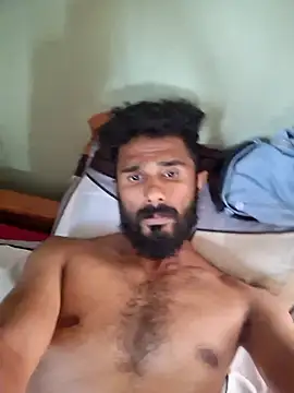 jithi007 online show from 12-30-24, 09:37