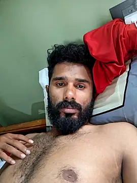 jithi007 online show from 01-03-25, 11:25