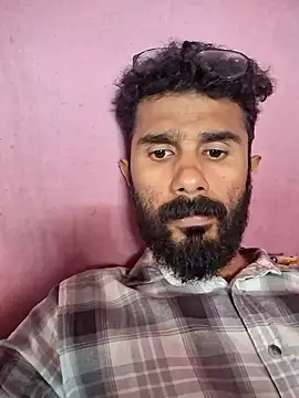 jithi007 online show from 01-06-25, 04:47