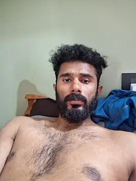 jithi007 online show from 01-06-25, 08:03