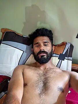 jithi007 online show from 01-07-25, 04:50