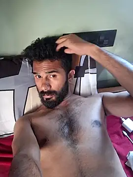 jithi007 online show from 01-09-25, 02:54